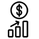 追呼系统